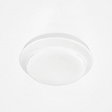 오렉스 공기정화 광촉매 LED 직부등 15W (원형직부등)