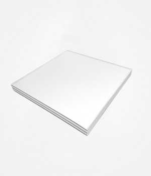 오렉스 시력보호 오파장 LED 방등 50W 사각방등(자연빛)