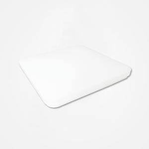 오렉스 공기정화 광촉매 LED 방등 50W (사각방등)